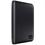 Western Digital My Passport for Mac 500GB External USB 2.0 Portable Hard Drive